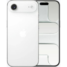 Apple iPhone Air 256GB Cloud White MG2M4